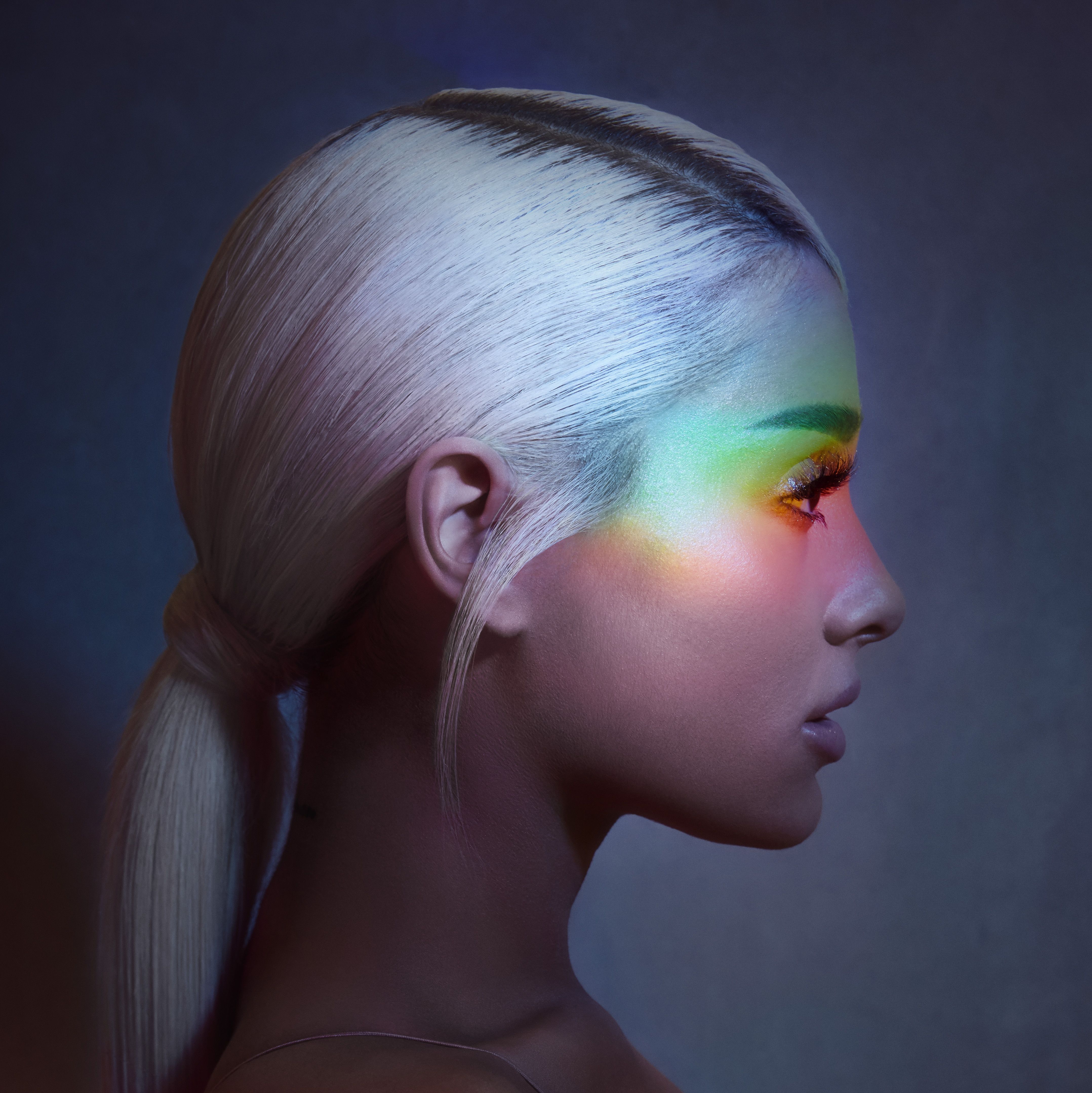 No tears to cry перевод. Ариана Гранде no tears left to Cry. Ариана Гранде Sweetener. Ариана Гранде Эра Sweetener. No tears left to Cry обложка.