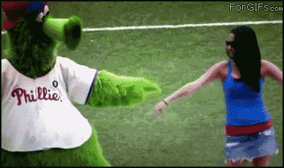 83bb1bb2a34606e3459256a3537f4b88.gif