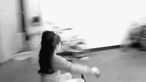 8788c0ededb5f426836e095d05d0389c.gif