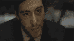 62ef7e9b03dd94f2742a838292df6ec5.gif