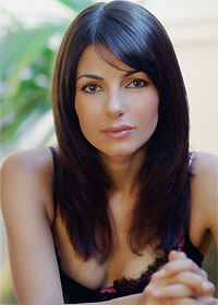 Сильвия Коллока