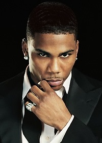 Nelly