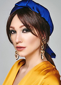 Согдиана