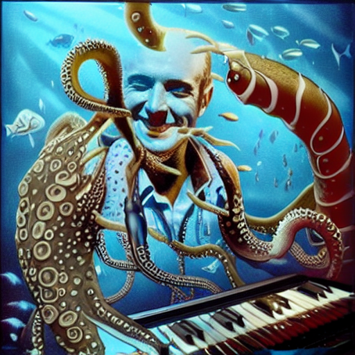 9237e69925a331088f7ec55f5e7af30c.png