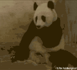 eec6f794d12a3e796aca0a9298c5d40e.gif