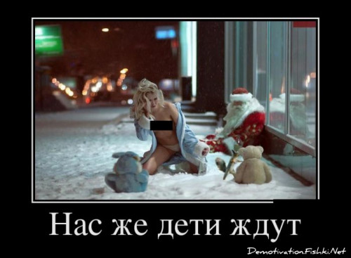 38af6bcab353c3f6e5333b78edc12845.jpg