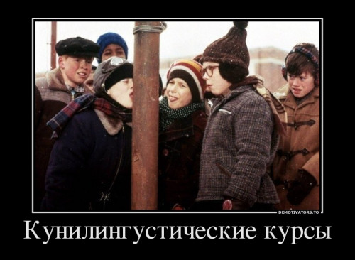 5b0362cc3bbc4375075ee0342b5.jpg