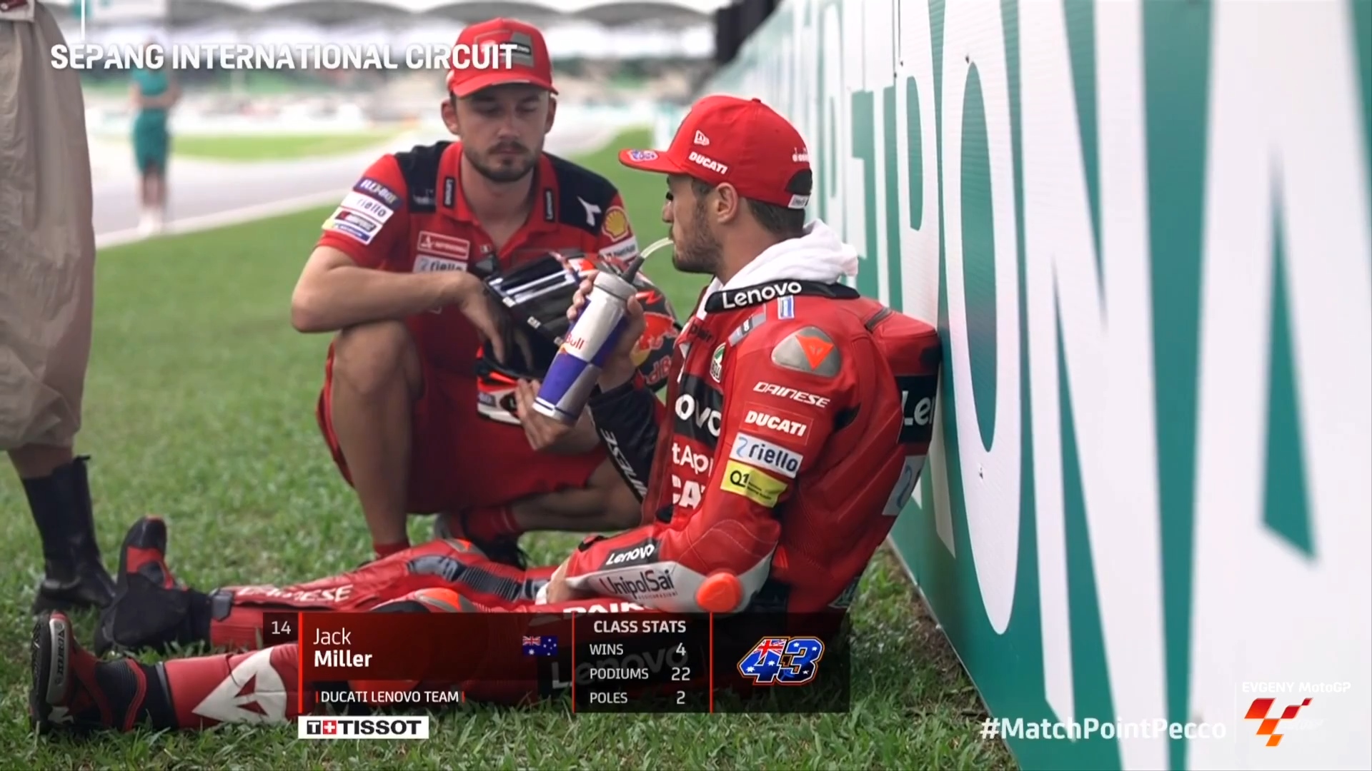 19.PETRONAS Grand Prix of Malaysia.Race.1080p.mp4_snapshot_00.01.57_[2022.10.24_06.30.28].jpg