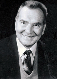 Хейно Мандри