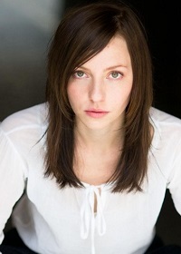 Катарина Шюттлер