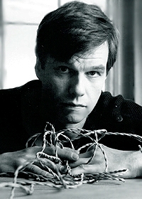 Андрей Толшин