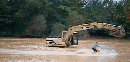 7dc16f585ea11fd1c054ddecf7f526ad.gif