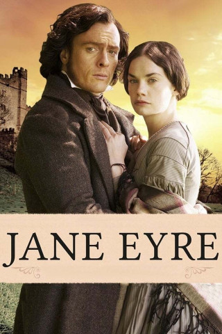   / Jane Eyre [1-4   4] (2006) WEB-DL 1080p | P2