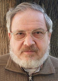 Сергей Кудрявцев (III)