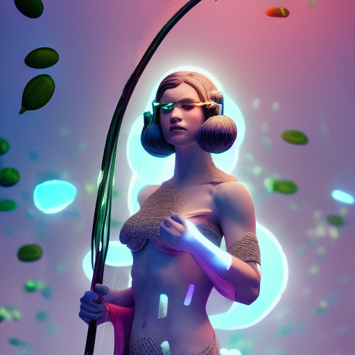 fab9c66e9674de4df8bfa591028dbc77.png