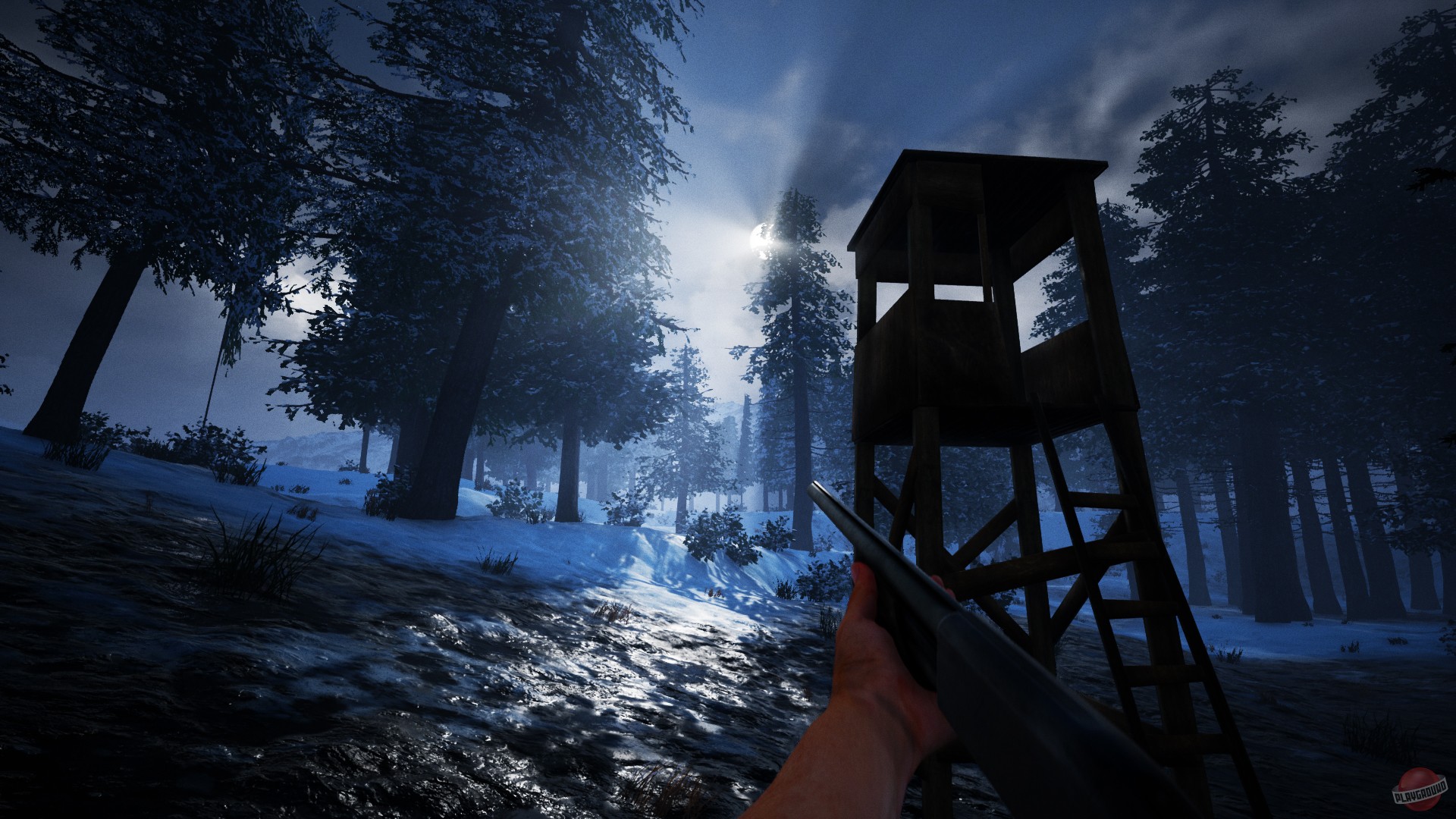 alaskan_truck_simulator (2).jpg