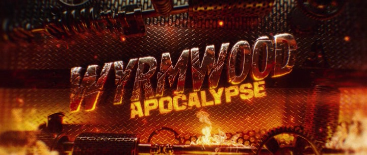 Кия роуч тернер