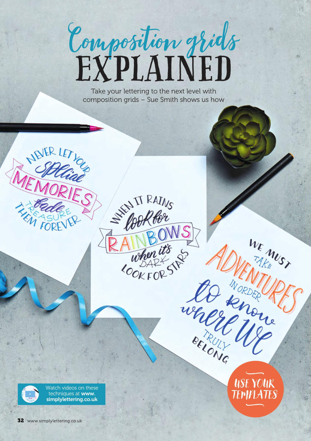 Simply Lettering Issue 02 - 2019-08_2.jpg