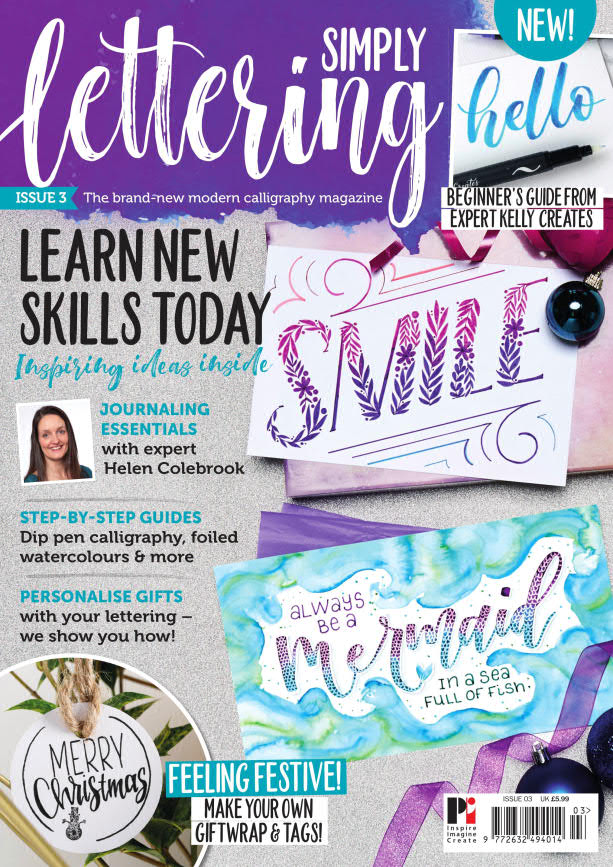 Simply Lettering Issue 03 - 2019-09_1.jpg