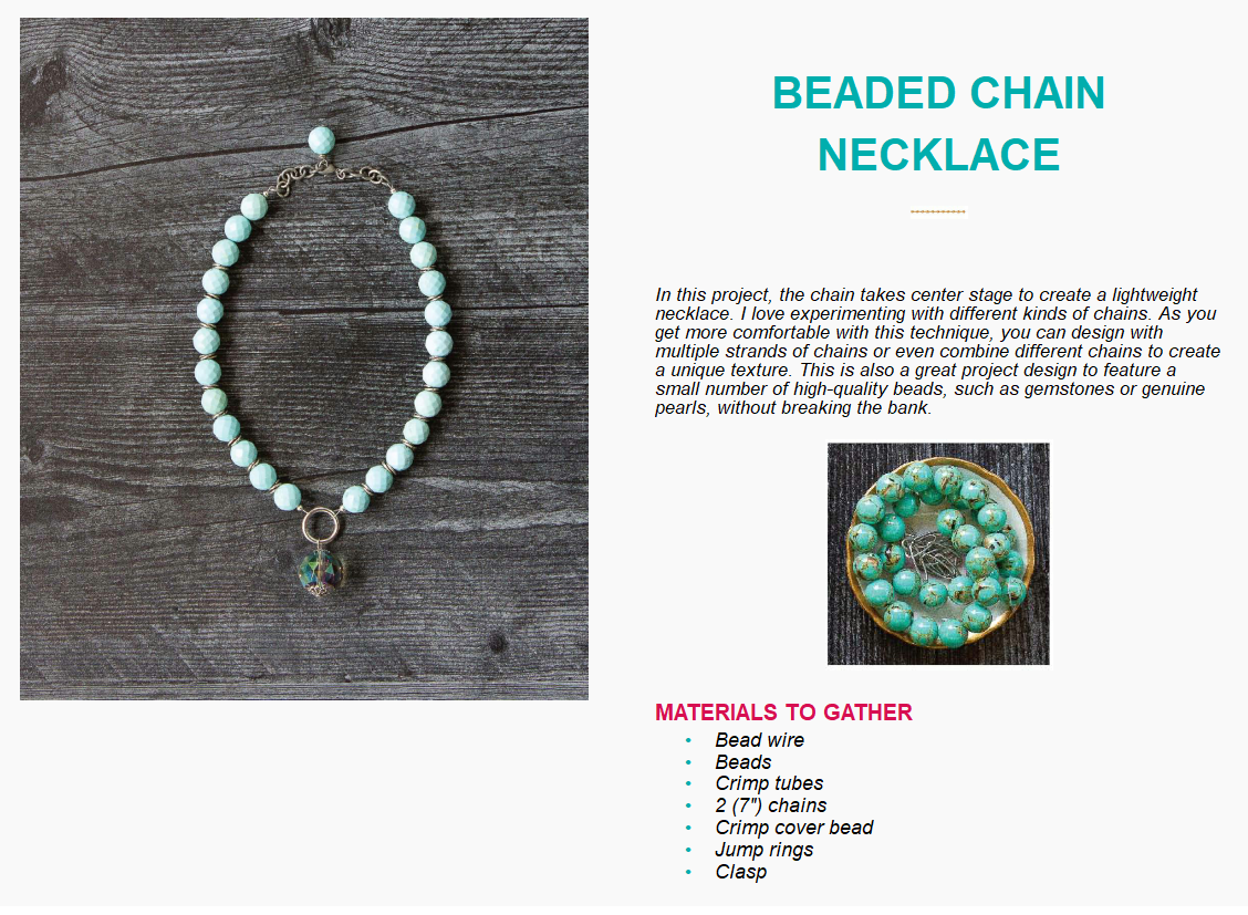 Beaded Jewelry Made Easy 1.png
