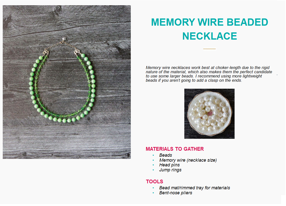 Beaded Jewelry Made Easy 2.png