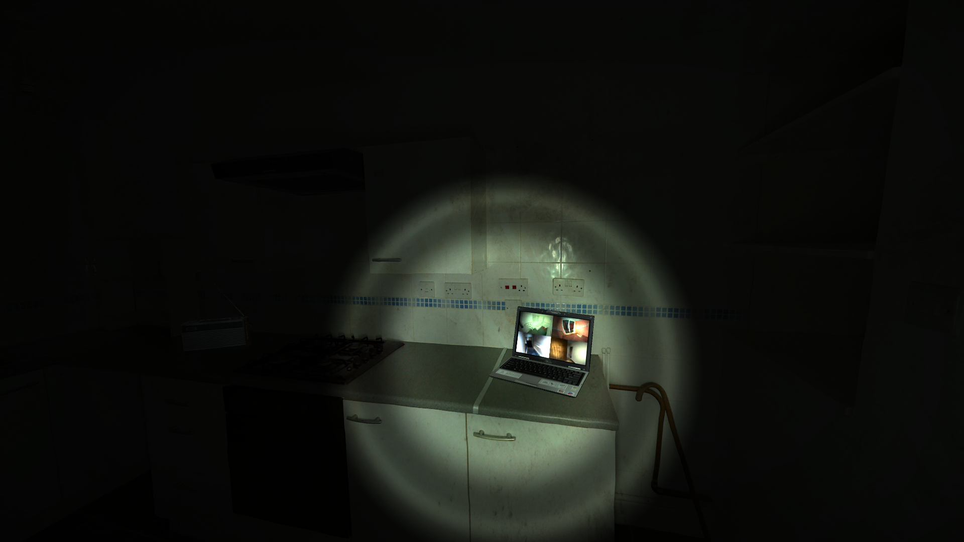 Incubus-Laptop.png