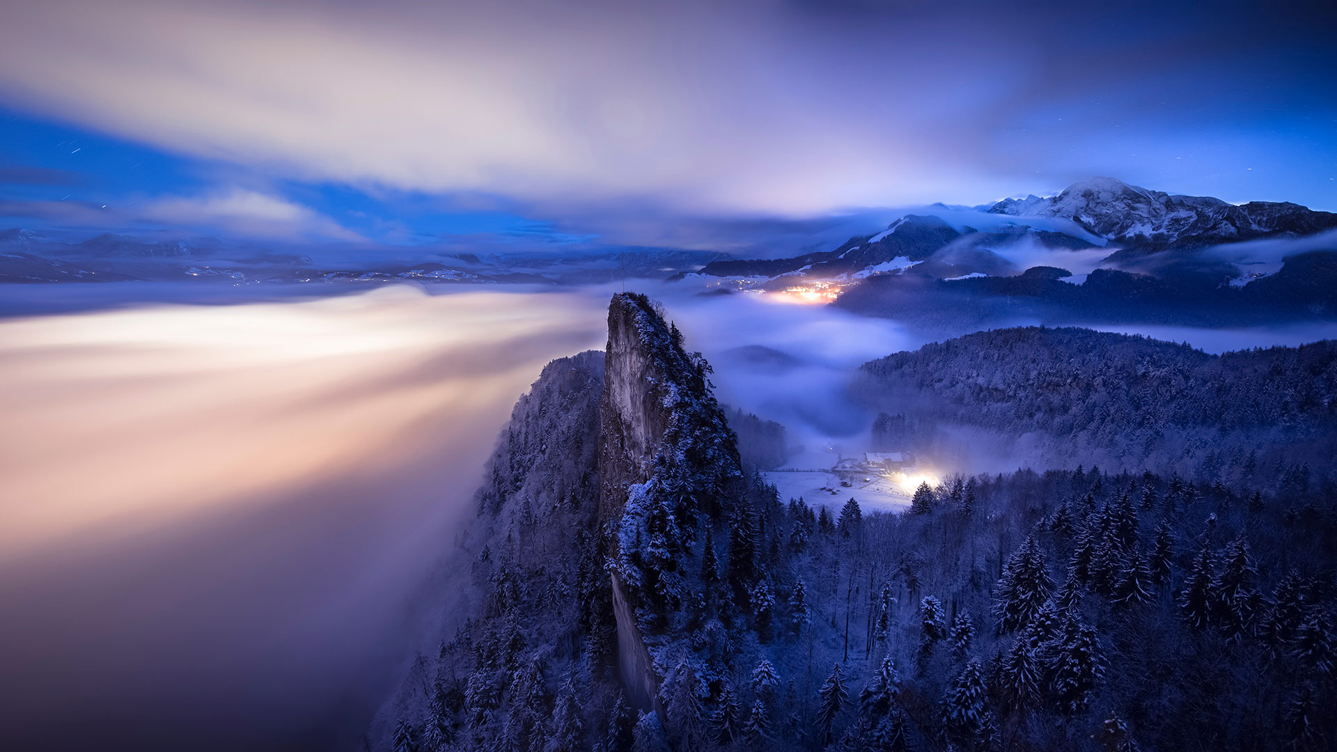 BerchtesgadenerAlpen_1920x1080.jpg