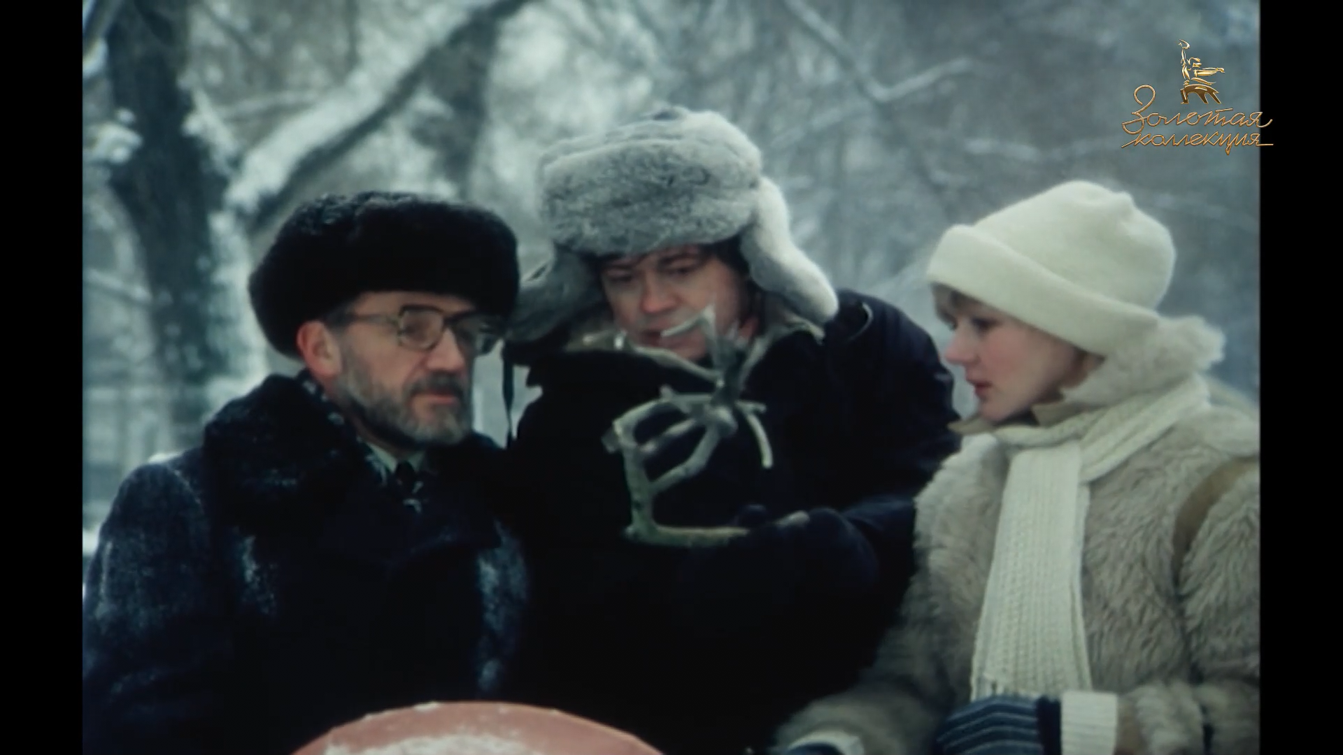 Как.стать.счастливым.1985.HDTV.1080p-ylnian.mkv_snapshot_00.02.46.841.png