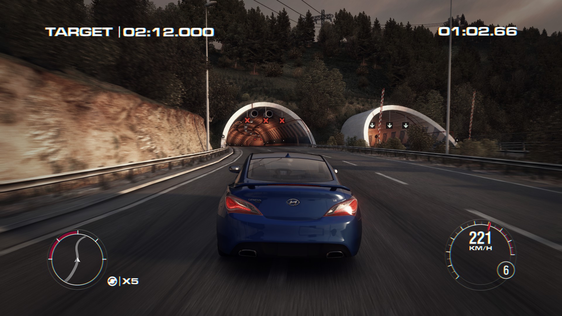 20221106213358_1.jpg