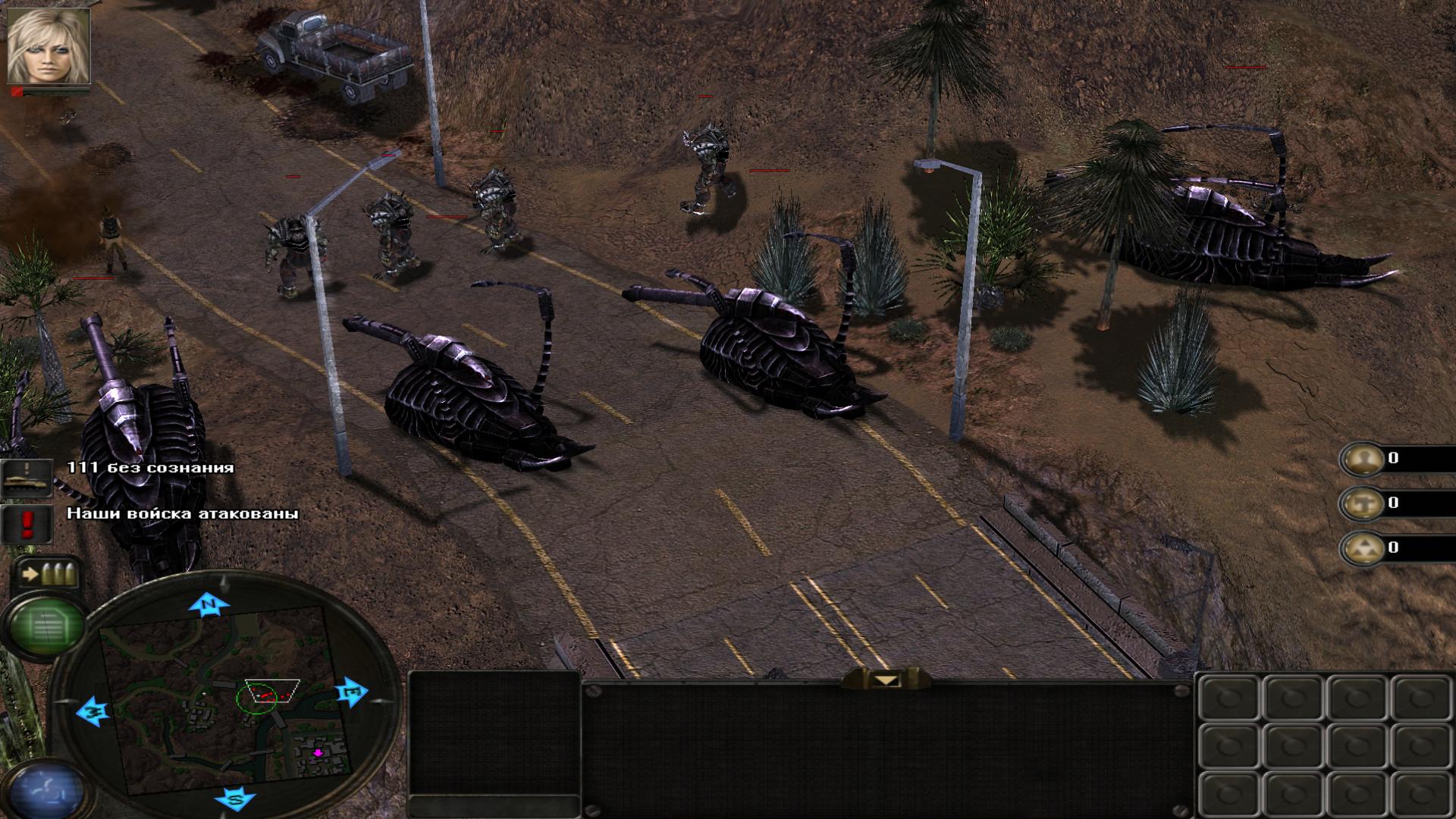 Game 2017-12-14 11-19-45-58.jpg