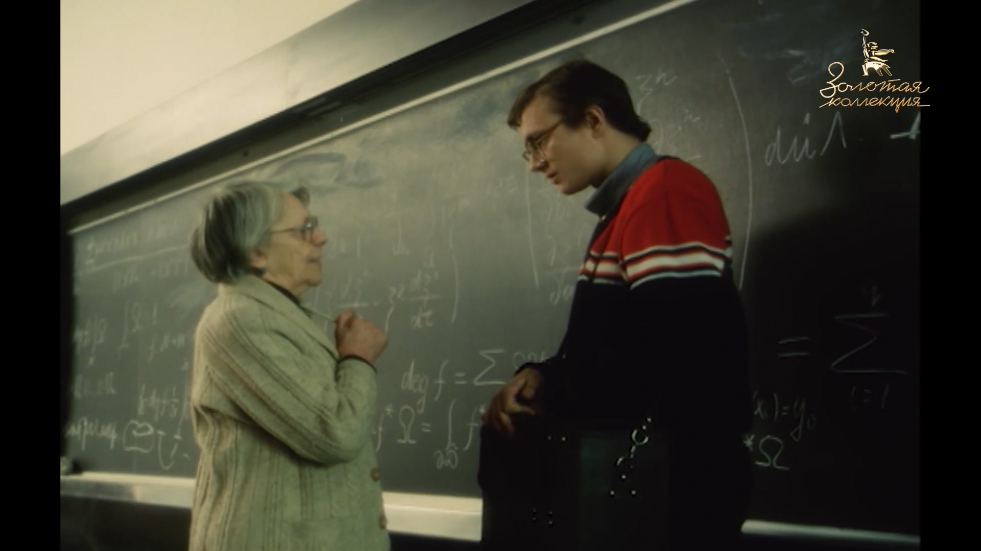 Как.стать.счастливым.1985.HDTV.1080p-ylnian.mkv_snapshot_00.37.06.361.png