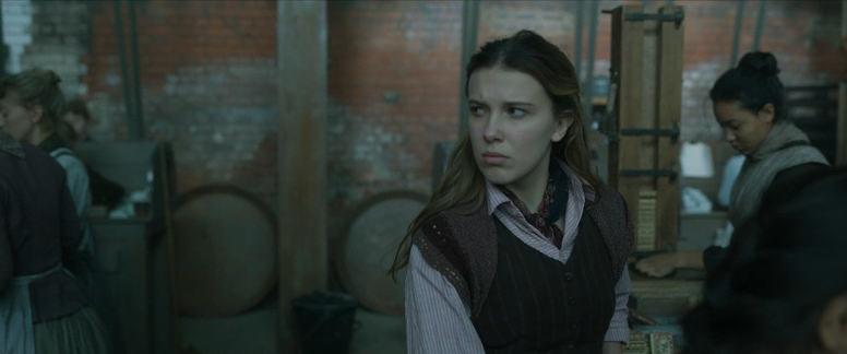 Enola.Holmes.II.2022.WEB-DLRip-AVC.ExKinoRay.mkv_snapshot_00.15.55.000.png