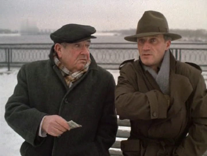 Единожды солгав (Бортко. 1987).avi_20221112_155229.093.png