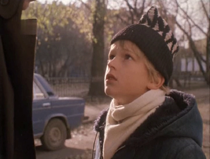 Единожды солгав (Бортко. 1987).avi_20221112_155338.609.png