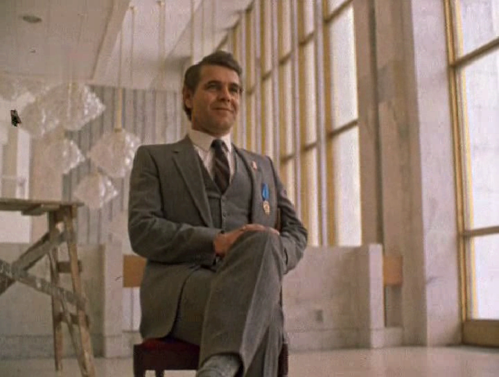 Единожды солгав (Бортко. 1987).avi_20221112_155139.234.png