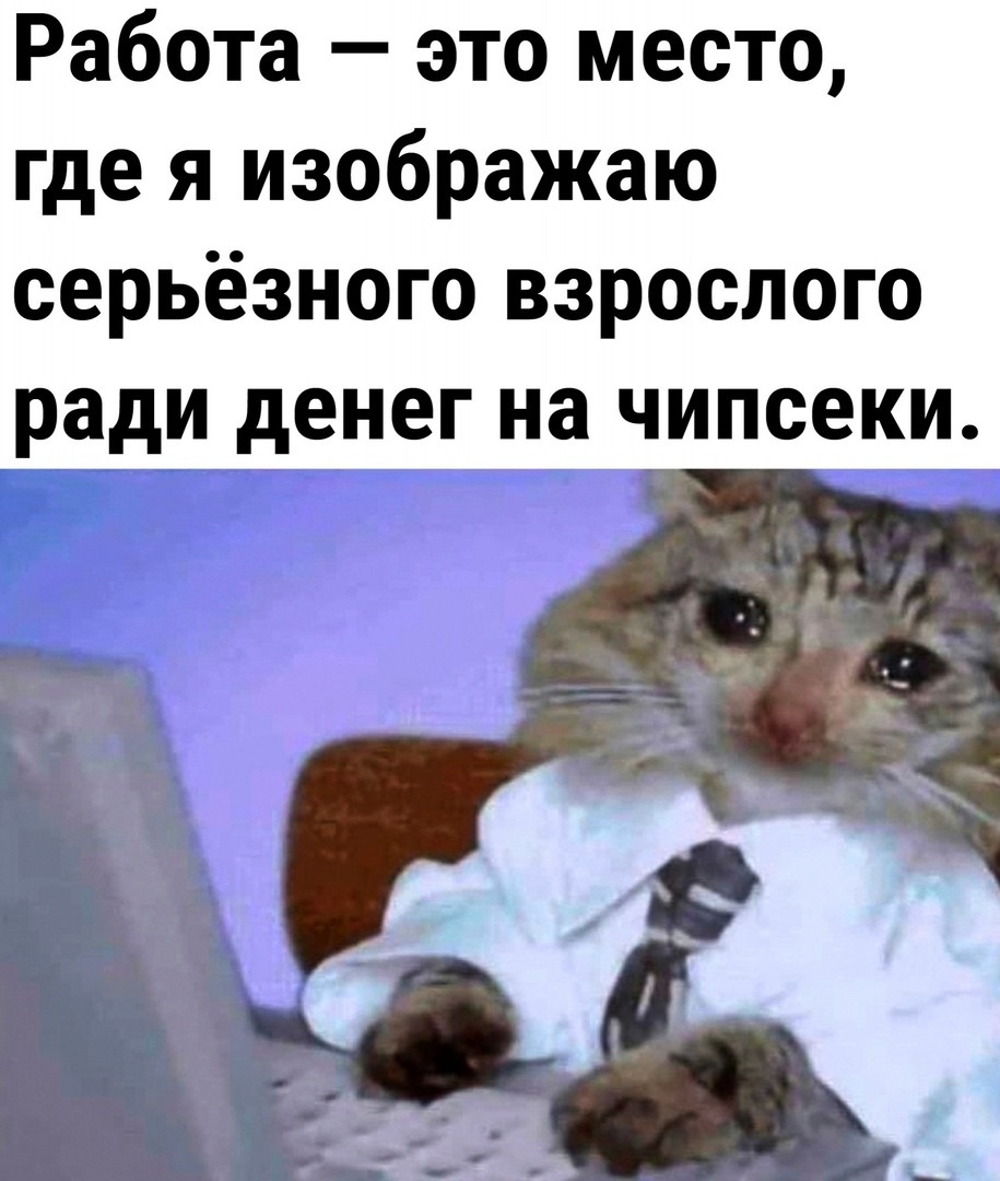 nsuRUYz_G7A.jpg