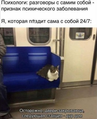 frau_lyubov_tochka-10112022-0001.jpg