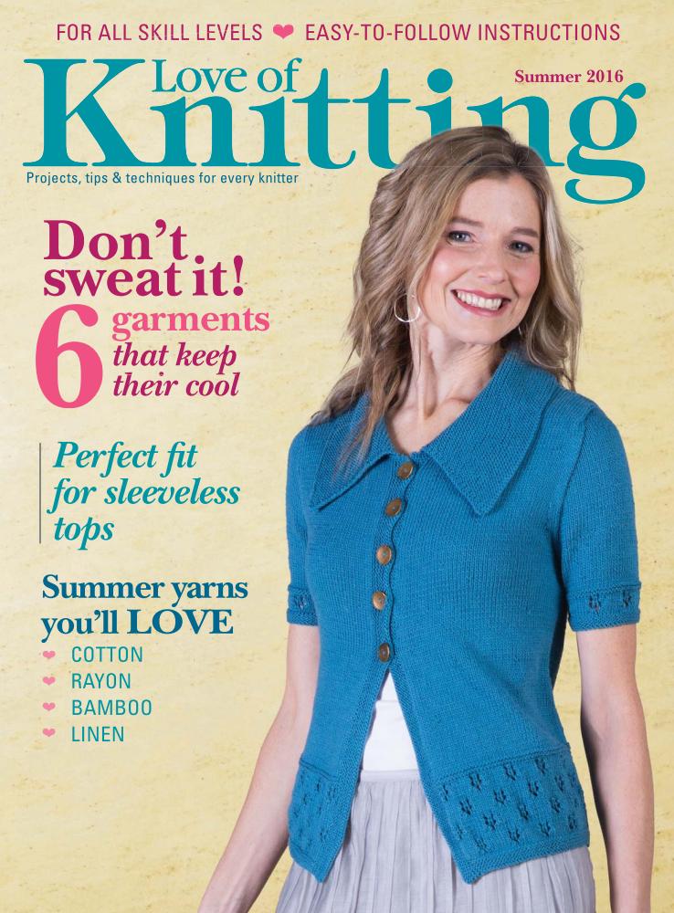 Love of Knitting 2016 Summer.jpg