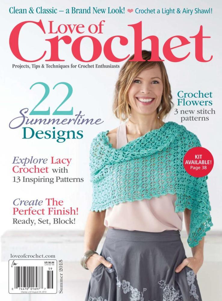 Love of Crochet 2015 Summer.jpg