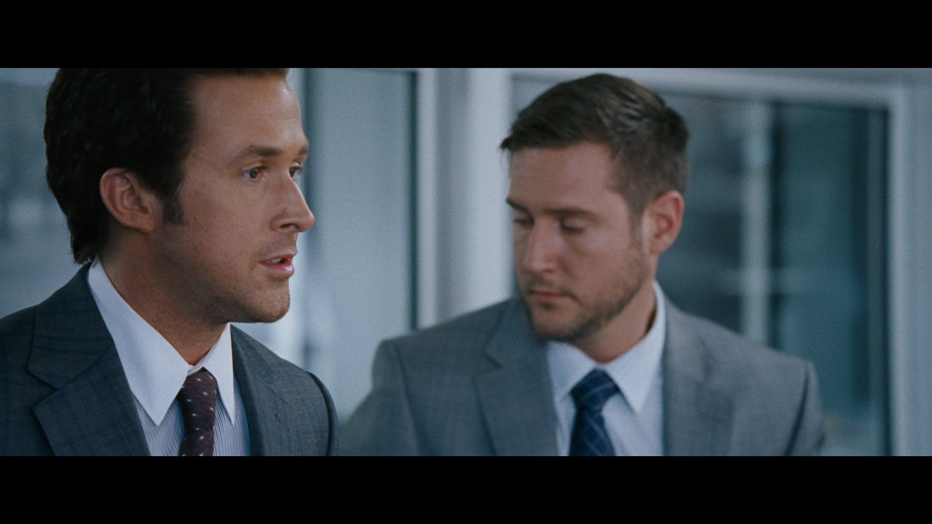 03 The.Big.Short.2015.BDRip.x265-10.slow.aq3.s7.q215.ZixGeeSu.mkv_snapshot_00.31.00.756.jpg