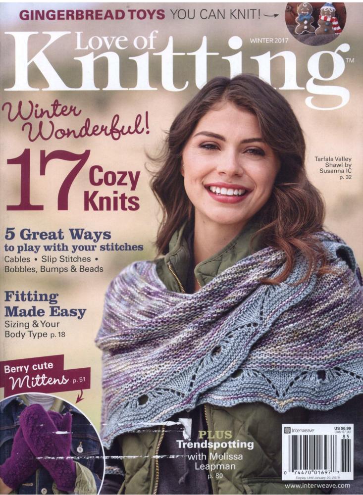 Love of Knitting 2017 Winter.jpg
