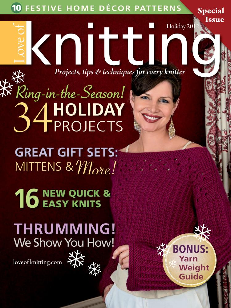 Love of Knitting 2012 Holiday.jpg