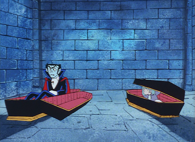 [Orphan] Don Dracula - 01 (DVD) [70B2905D].mkv_snapshot_05.57.428.png