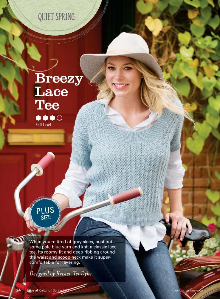 Love of Knitting 2017 Spring26.jpg