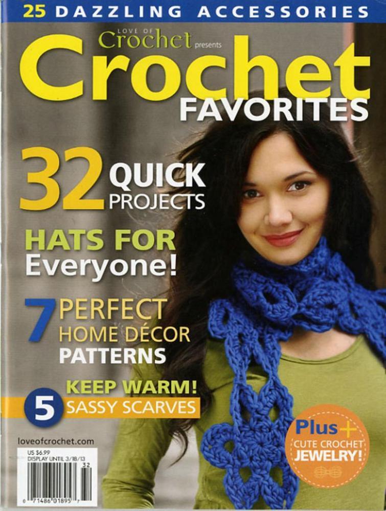 Love of Crochet 2013 Crochet Favorites.jpg