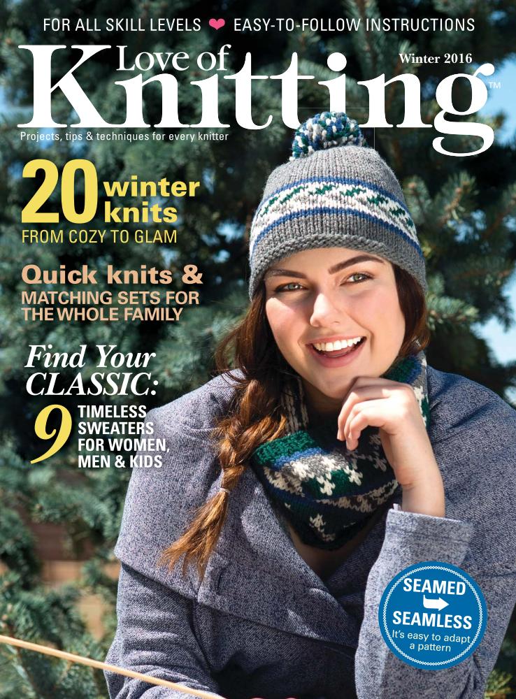 Love of Knitting 2016 Winter.jpg
