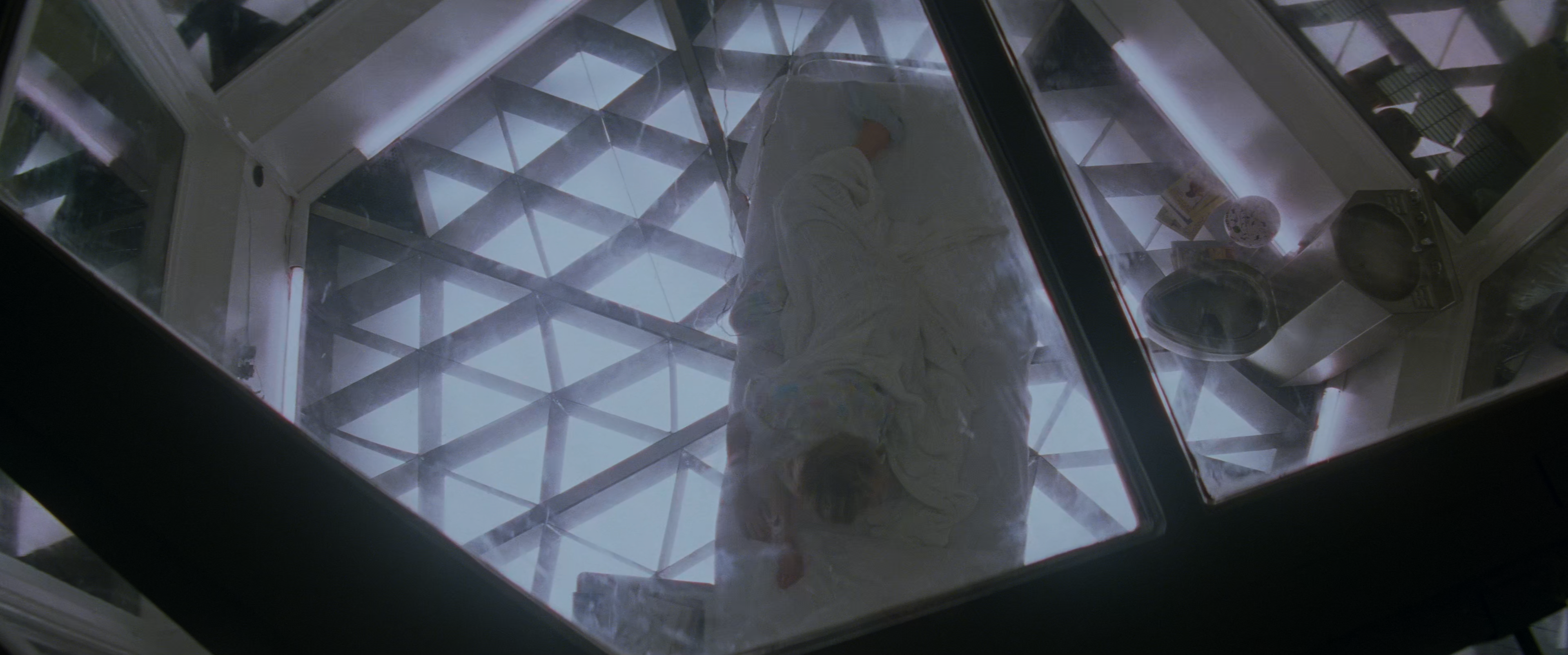 Особь (Species) 1995.mkv_snapshot_00.04.01.248.png