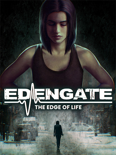 The Edge of Life – v20221004_1217_27401