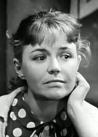 Елена Миллиоти