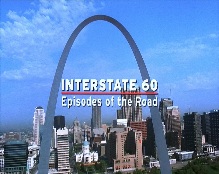 New File (1)008613.png